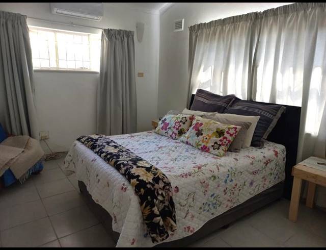 4 BEDROOM HOUSE FOR SALE IN CARRINGTON HEIGHTS